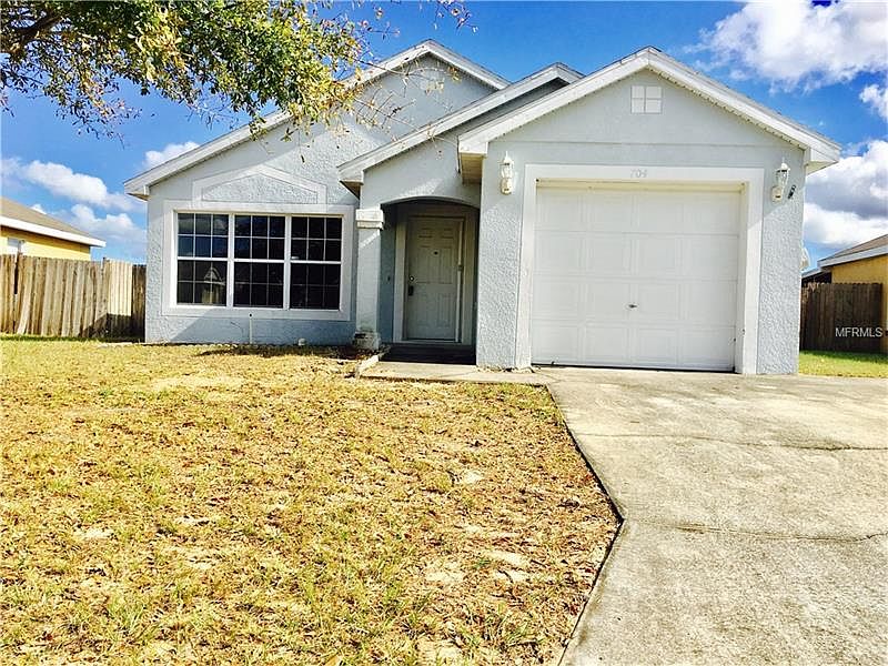 1st image of 704 Belvoir Dr
