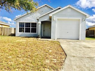 704 Belvoir Dr, Davenport, FL 33837