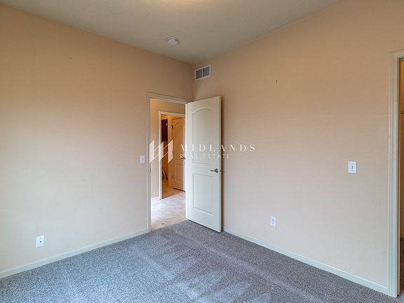 3rd image of 13514 S 14th Cir