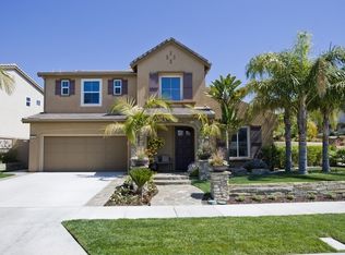 7040 Cinnamon Teal St, Carlsbad, CA 92011