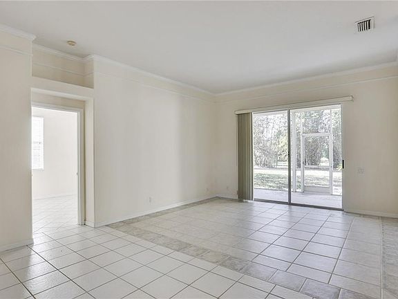 3rd image of 13432 3rd Ave NE