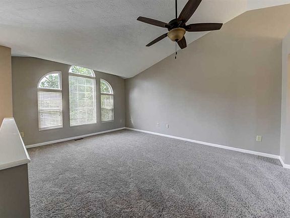 5th image of 2641 Berwood Ln