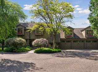 1200 Ferndale Rd N, Minneapolis, MN 55447