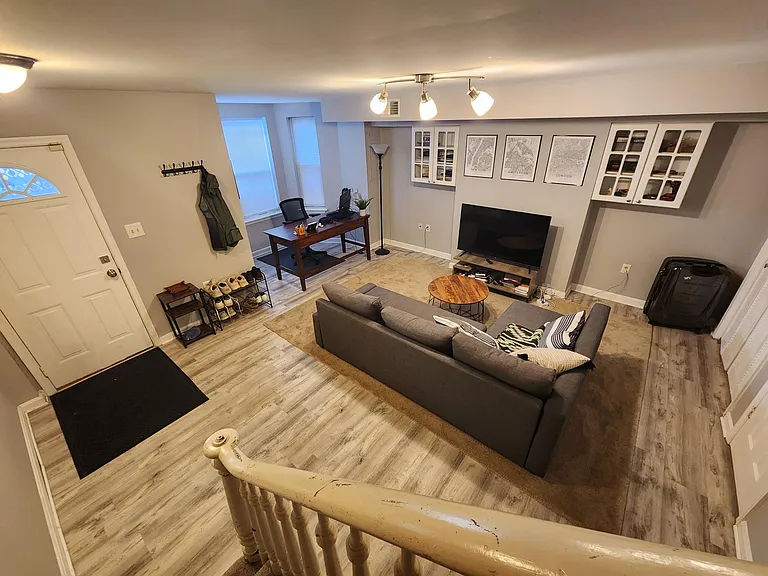 504 Rhode Island Ave NW — Photo 10