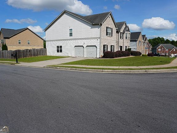 5th image of 7985 Sandpoint Pl