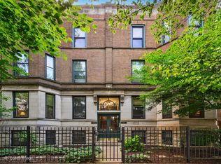 1944 N Seminary Ave #3, Chicago, IL