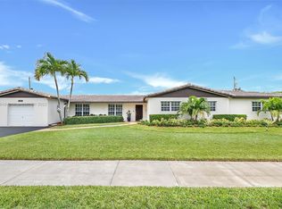 9265 SW 81st St, Miami, FL 33173