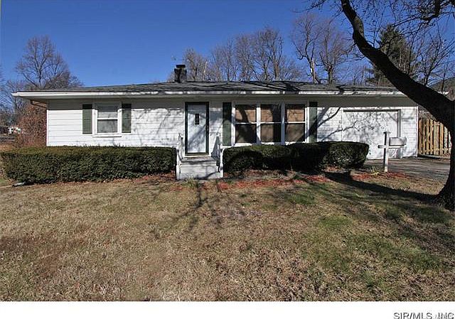1st image of 27 Halleck Ave