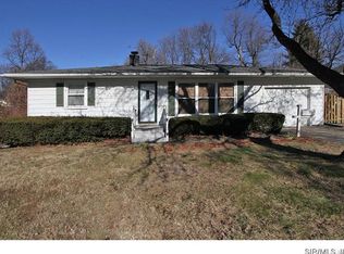 27 Halleck Ave, Edwardsville, IL 62025