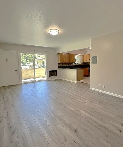 327 Rheem Blvd #16 — Photo 2
