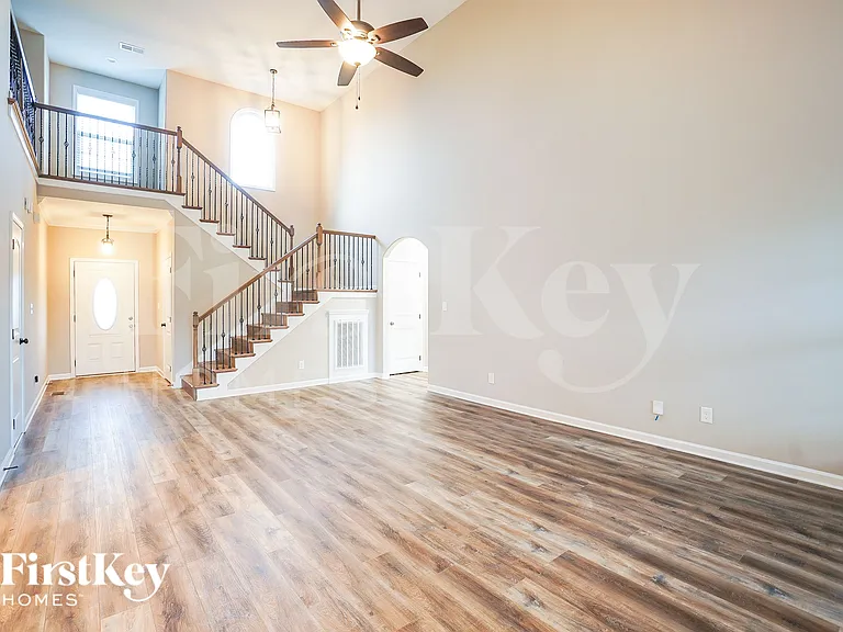 1152 Folly Beach Dr — Photo 5