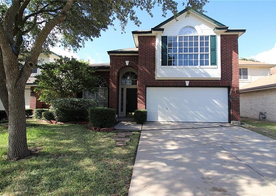1st image of 3305 Texas Topaz Dr