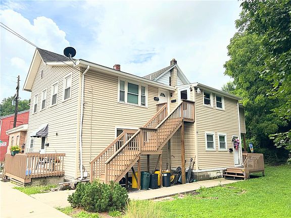 3rd image of 364 S 1st St