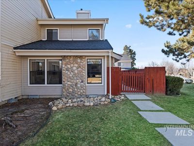 51 E Ranch Dr, Eagle, ID, 83616