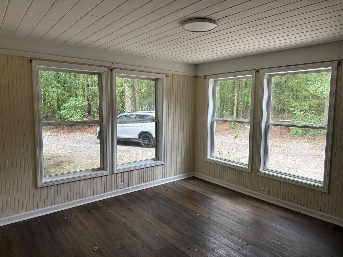 Charming 2BR Country Home Near UGA in Winterville — Photo 3