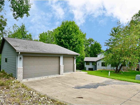 4th image of 41958 Marys Hillview Dr