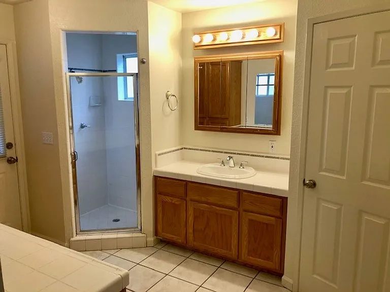 7512 Wachtel Way — Photo 14