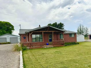41 W 200 S, Rupert, ID 83350