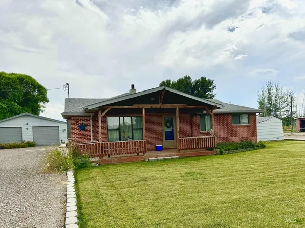 41 W 200 S, Rupert, ID 83350
