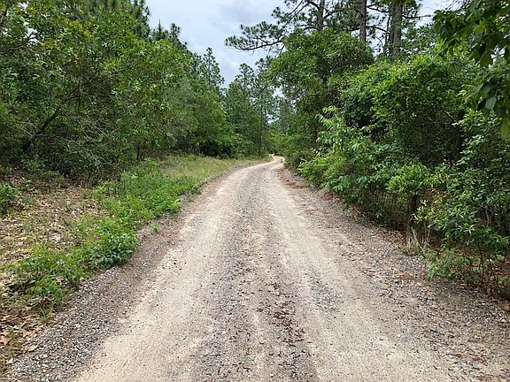 3rd image of 00 Pleasant Lane
