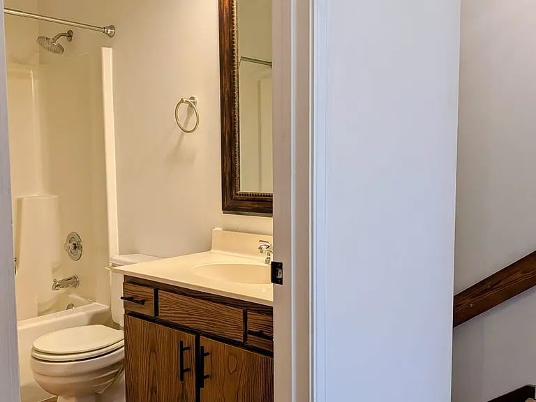 515 Clearwater Dr — Photo 28