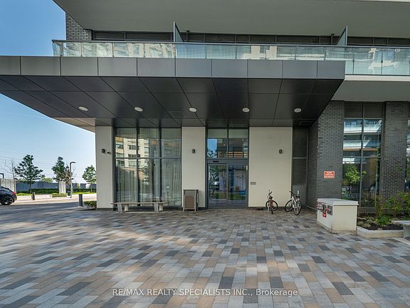 5th image of 30 Samuel Wood Way #303