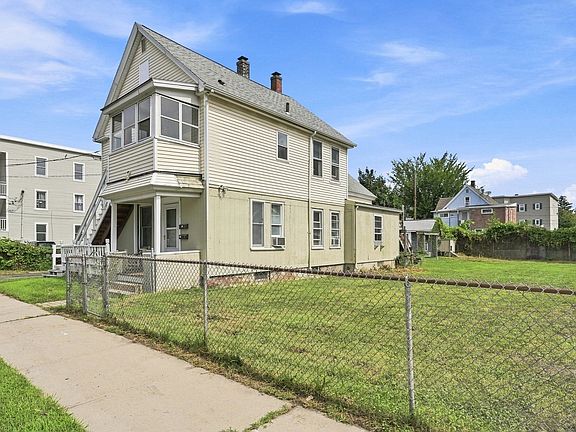 2nd image of 14 Perrault St