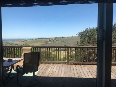 28017 Mesa De Tierra Rd, Salinas, CA, 93908