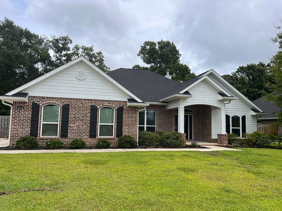2nd image of 5545 Dunridge Dr