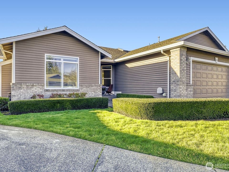 1st image of 4632 148th Street SW #4