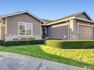 4632 148th St SW UNIT 4, Lynnwood, WA