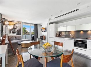 Boulan, Miami Beach, FL 33139
