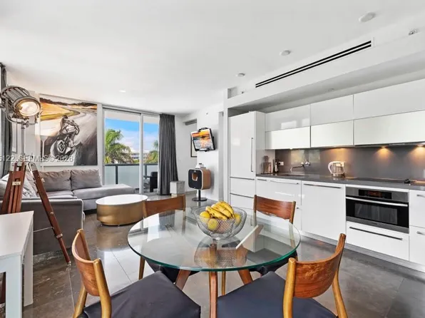 220 21st St APT 401, Miami Beach, FL 33139