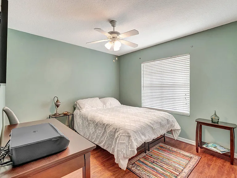 14211 W La Sedona Cir — Photo 24