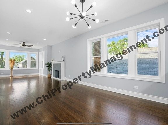 3rd image of 4706 W Superior St #2
