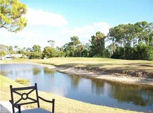 7166 Pine Bluff Dr, Lake Worth, FL 33467
