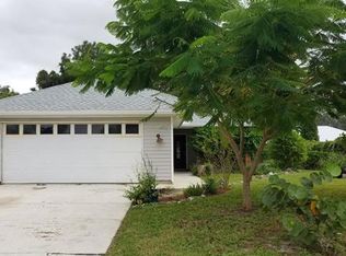 17549 Lee Rd, Fort Myers, FL 33967