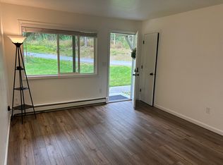 3501 W Sakai St APT 1, Wasilla, AK 99654