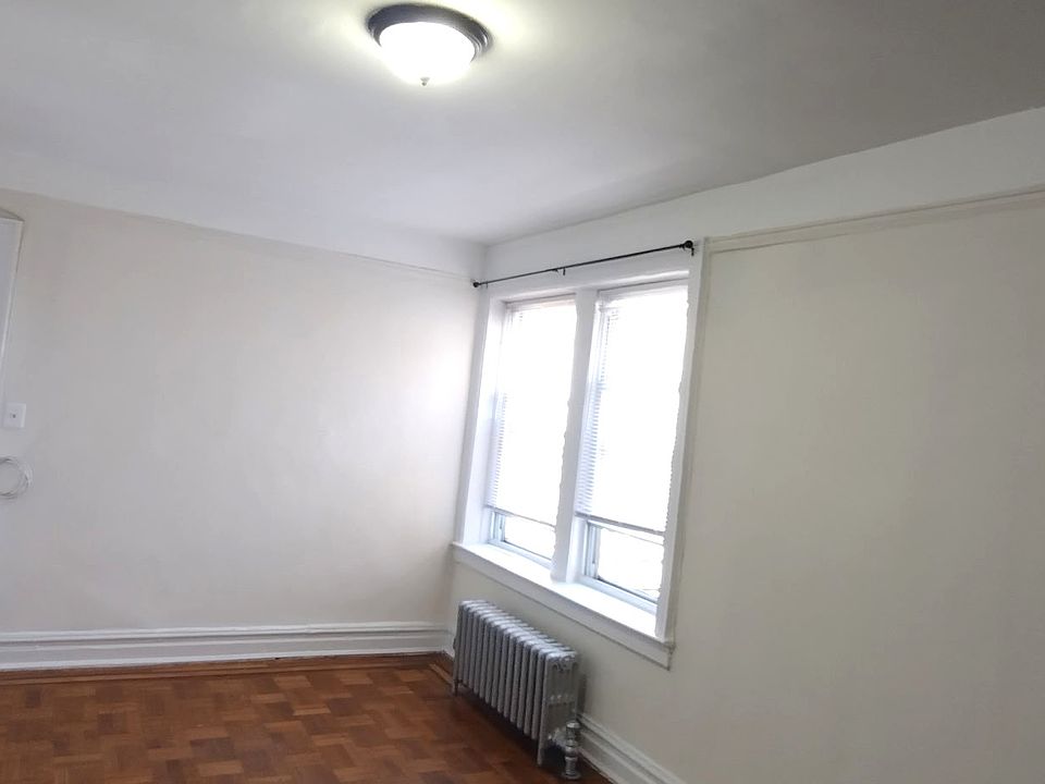 1st image of (Undisclosed Address)