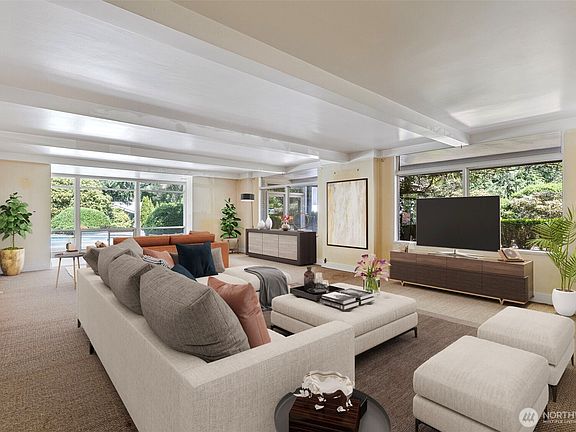 4th image of 10260 Kaylen PL