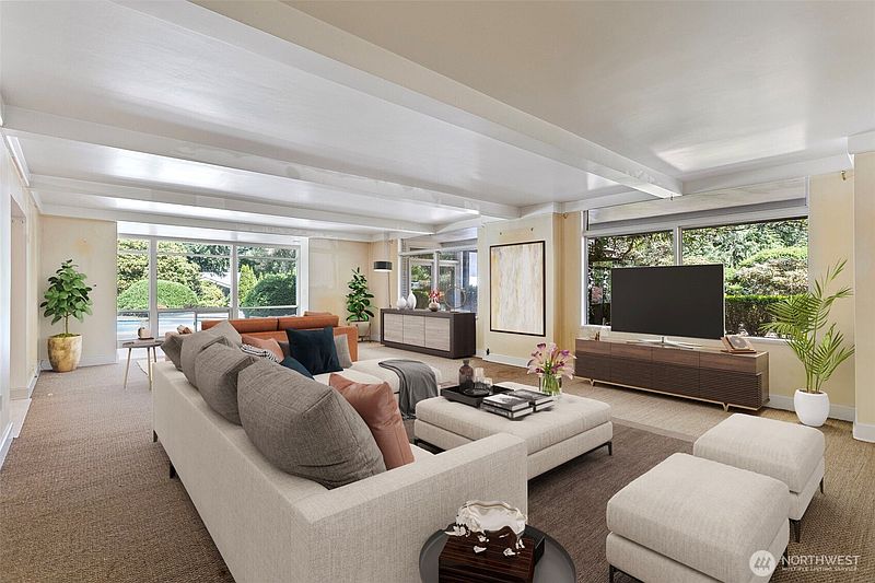 4th image of 10260 Kaylen PL