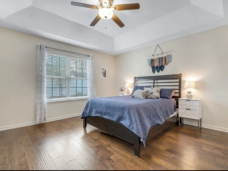 1142 Landings Loop — Photo 10