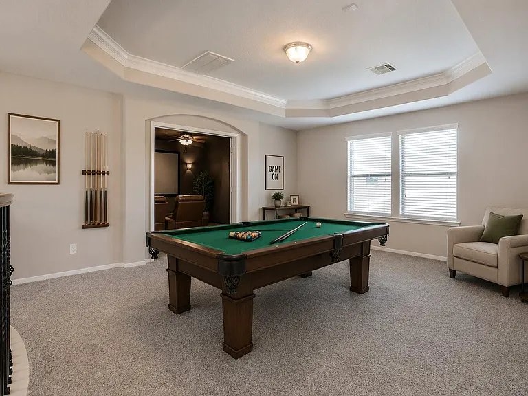 13419 Sunset Bay Ln — Photo 24