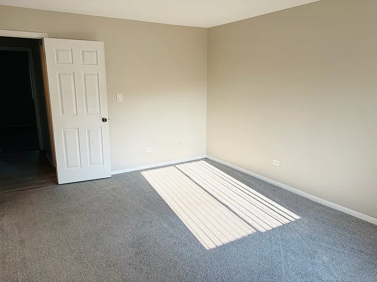 2229 Nichols Rd #E — Photo 10