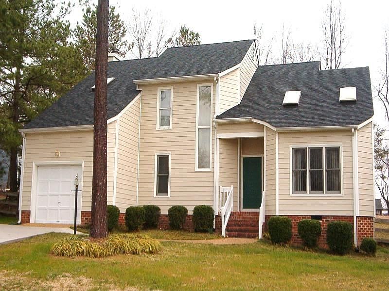 1st image of 2603 Llama Ln
