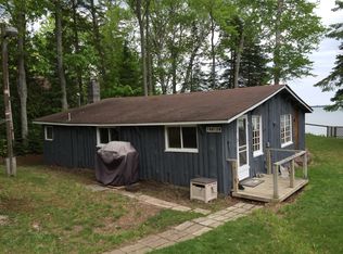 10612 W Atkinson Rd, Brimley, MI 49715