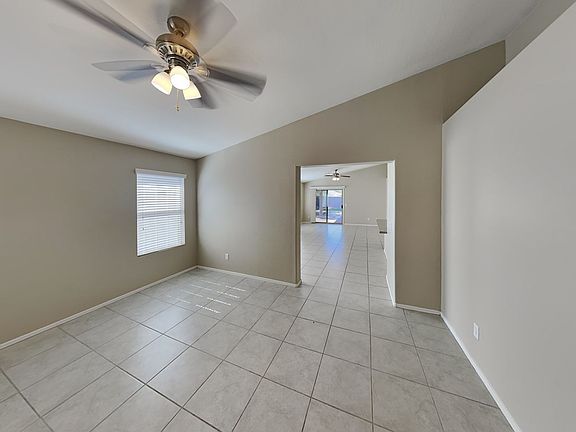 5th image of 2624 W Wrangler Way
