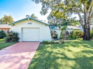 6831 Sandwater Trl N, Pinellas Park, FL 33781