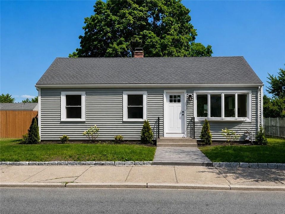 1st image of 496 Beverage Hill Ave