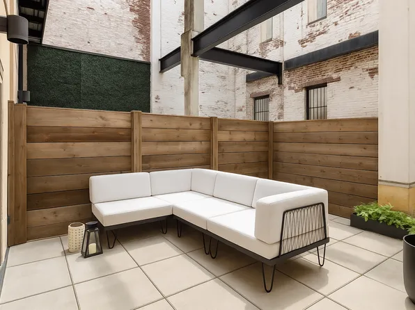 37 Bridge Street image 13 of 14